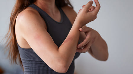 Симптомы выдающие зависимого